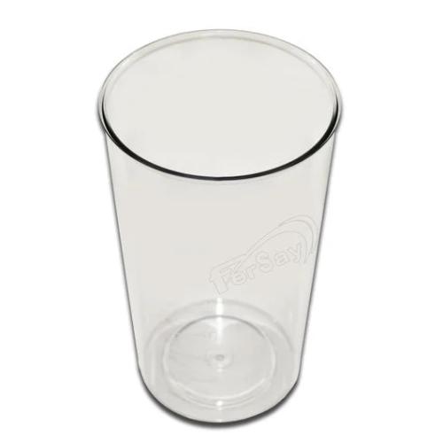 Vaso Batidora Braun