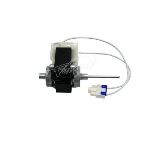 Ventilador frigorifico LG 4680JB1026B