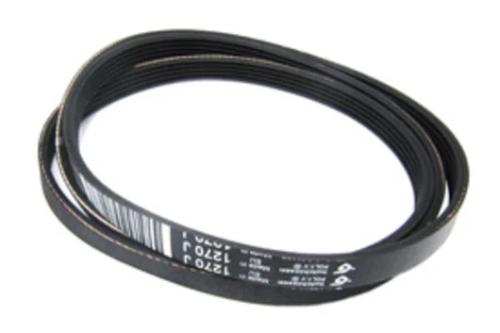 Correia para maquina de lavar AEG, Ariston, Whirl.