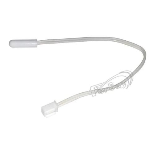Sensor Temperatura de Descongelacion Para Frigori.