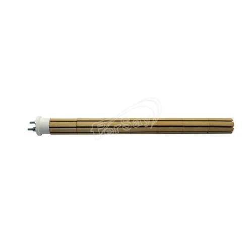 Resistencia de ceramica para termo universal, 100.