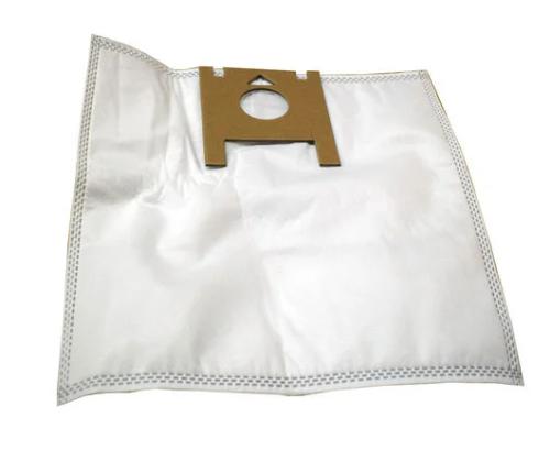 Bolsa Para Aspirador Rowenta Rs721, Rs780. Conten.