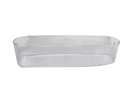 Balcon Botellas Frigorifico Indesit, Medidas 473 .
