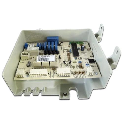 Módulo de Control Frigorífico Americano Whirlpool