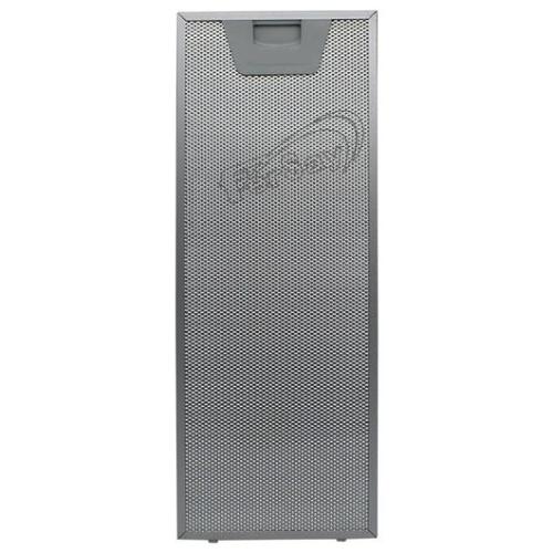 Filtro Campana Teka Tl62; 61804012, 500x187mm