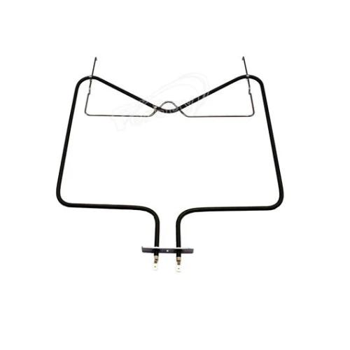 Resistencia solera horno Ikea modelo: DV600S // w.