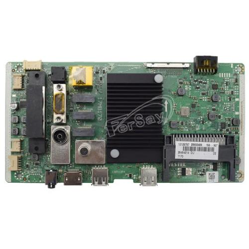 Chs.Assy.17mb170-11833246h91a42518433