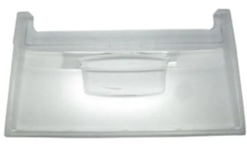 Frontal cajon intermedio frigorifico Indesit; 430.