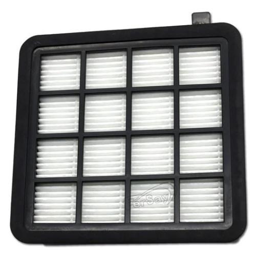 Filtro hepa aspirador AEG, modelo: AE9910EL, 4055.