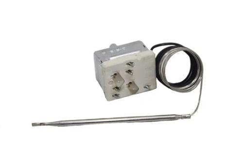 Termostato horno Balay; 00423707