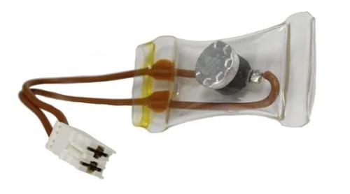 Termostato Para Frigorífico Vestel 32002523, Bi-M.
