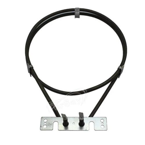 Resistencia para horno Balay 2000W turbo