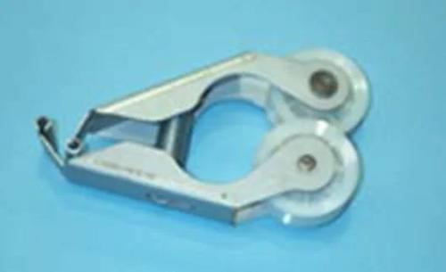 Polia de Hidromassagem 481235818055, Awl210, Awl2.