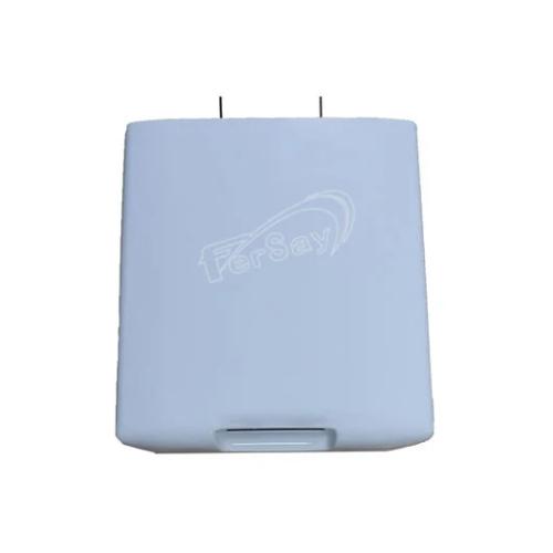 Conjunto Tapa Lavadora Hoover-Otsein Odyt6102d3-3.