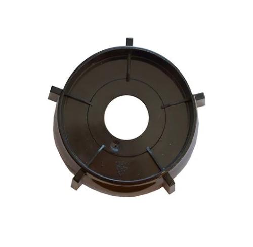 Rosca Negra Adaptable Para Batidora Oster 126450-.
