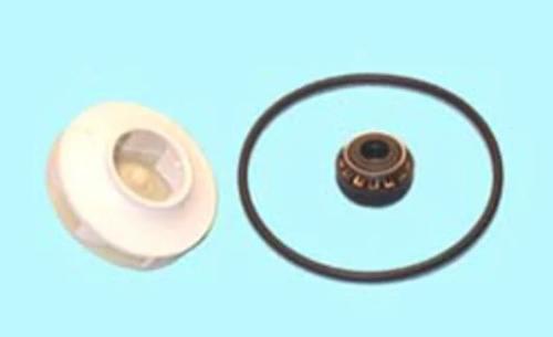 Bosch Turbina Mãiquina de Lavar Louãa Conjunto 00.