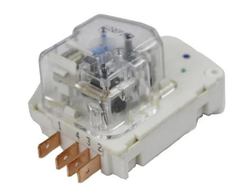 Temporizador Vestel / 8h 8saat 220 V - 50 Hz