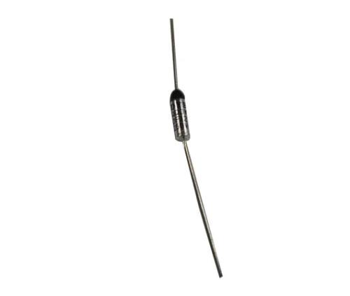 FUSÍVEL TÉRMICO DE 121ºC E 15 AMPS
