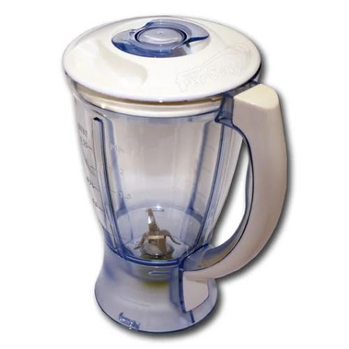 Vaso Batidora Moulinex