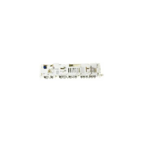VEL.CARD F1B-4209FFF00410-V00.3