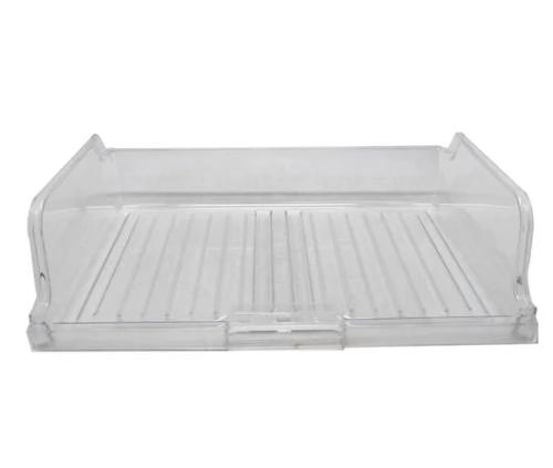 Gaveta 0C Bosch-Siemens geladeira; 00216406