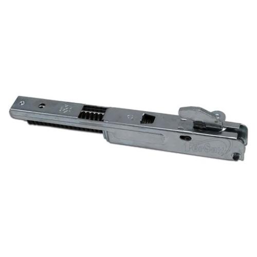 Bisagra derecha horno Balay 00154422. 3HI508B-01.