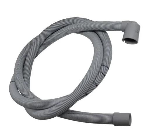 Tubo de saída de água Vestel 42008945, 42074837