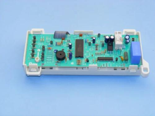 Modulo de Control para Máq. Lavar Loiça Fagor 1vfg03i.