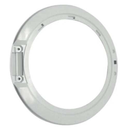 Aro Interior Escotilla para Puerta de Lavadora Ba.