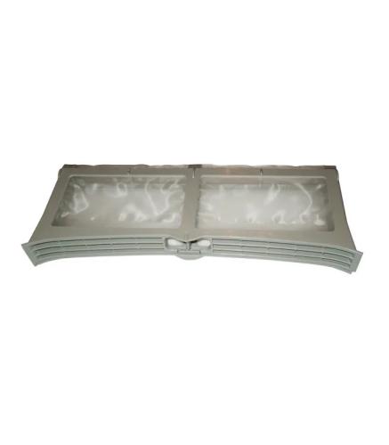 Filtro para secadora hoover 40004787