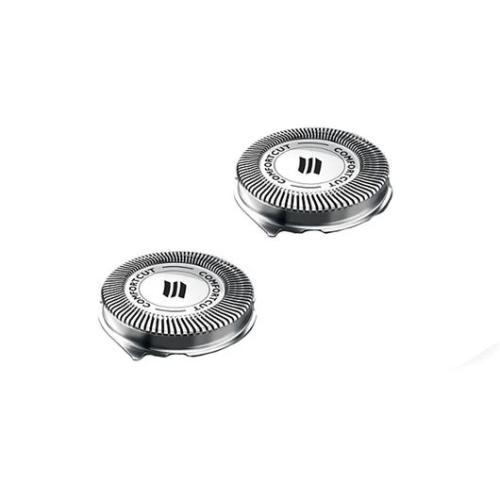 Lâminas para Philips Philips S1510 e Sh30 / 21