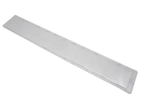 Difusor de luz para campana extractora Mepamsa, m.