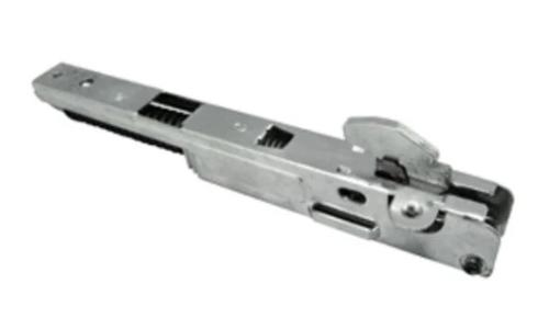Bisagra izquierda horno Balay 00154421. 3HI508B-0.