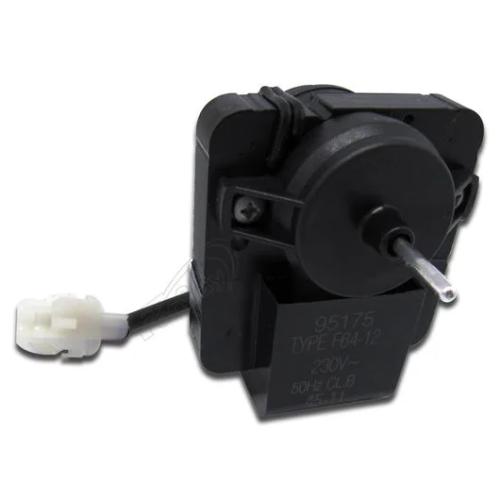 Fagor AFC200NFX motor de ventilacão; 9517 5; digi.