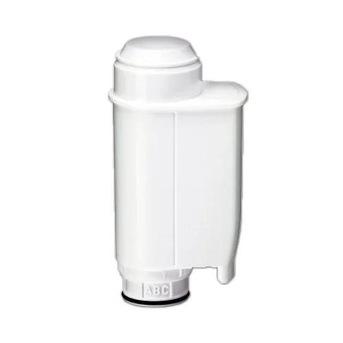 Filtro Brita Intenza Plus CA6702-00 para Saeco.