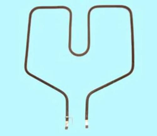Resistencia para horno Teka HE500, 1000W.