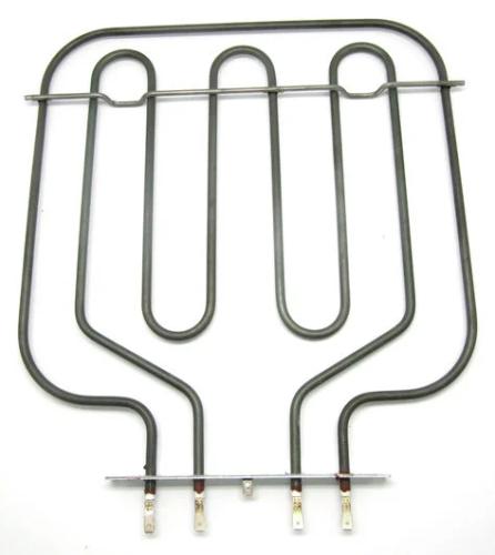 Resistencia grill horno Fagor 700 W 2000 W MOD. S.