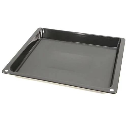 Bandeja grasera de horno Balay 3HB4331B0-03. Medi.