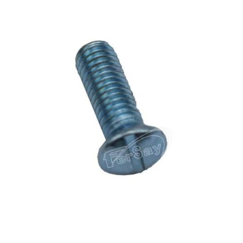 Tornillo de Pomo Para Olla Magefesa, M5x80