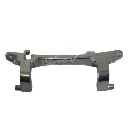 Dobradiça para máquina de lavar Fairline, Vestel