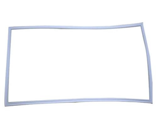 Burlete porta refrigerador frigo Indesit C0011466.