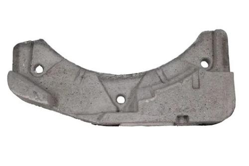 Contrapeso Delantero 12kg Lavadora Indesit