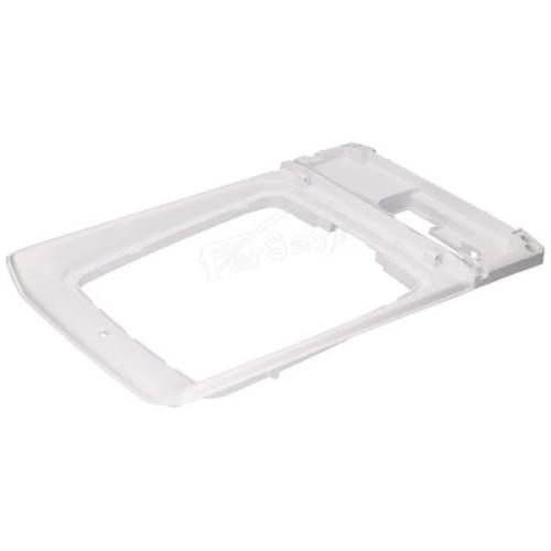 Porta de Lavadora Candy Odyt60101d-1-37 3100606 8