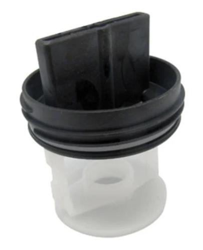 Filtro bomba lavadora Copreci, Balay, Bosch, Siem.