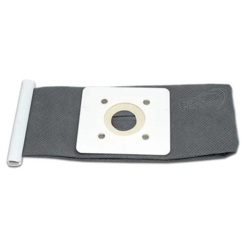 Bolsa Sintetica Aspirador Fersay Asp3005, Asp3005.