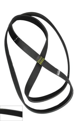 Correia Para Máquina De Lavar Roupa Ariston 1201