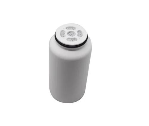 Philips Wp3961 Filtro de Purificador de Agua