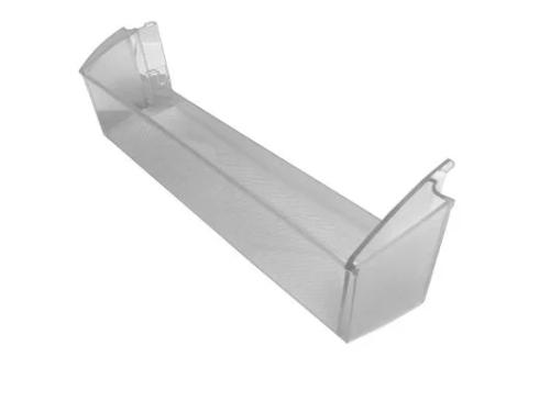 Botellero Frigorifico Liebherr 465 X 110 X 120 Mm