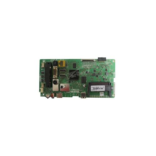 Placa main lcd Vestel