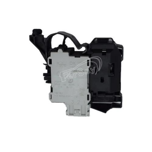 Blocaportas Lavadora Indesit C00508660